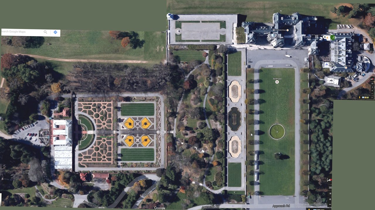 OVERHEAD-combined-Biltmore-Estate.jpg