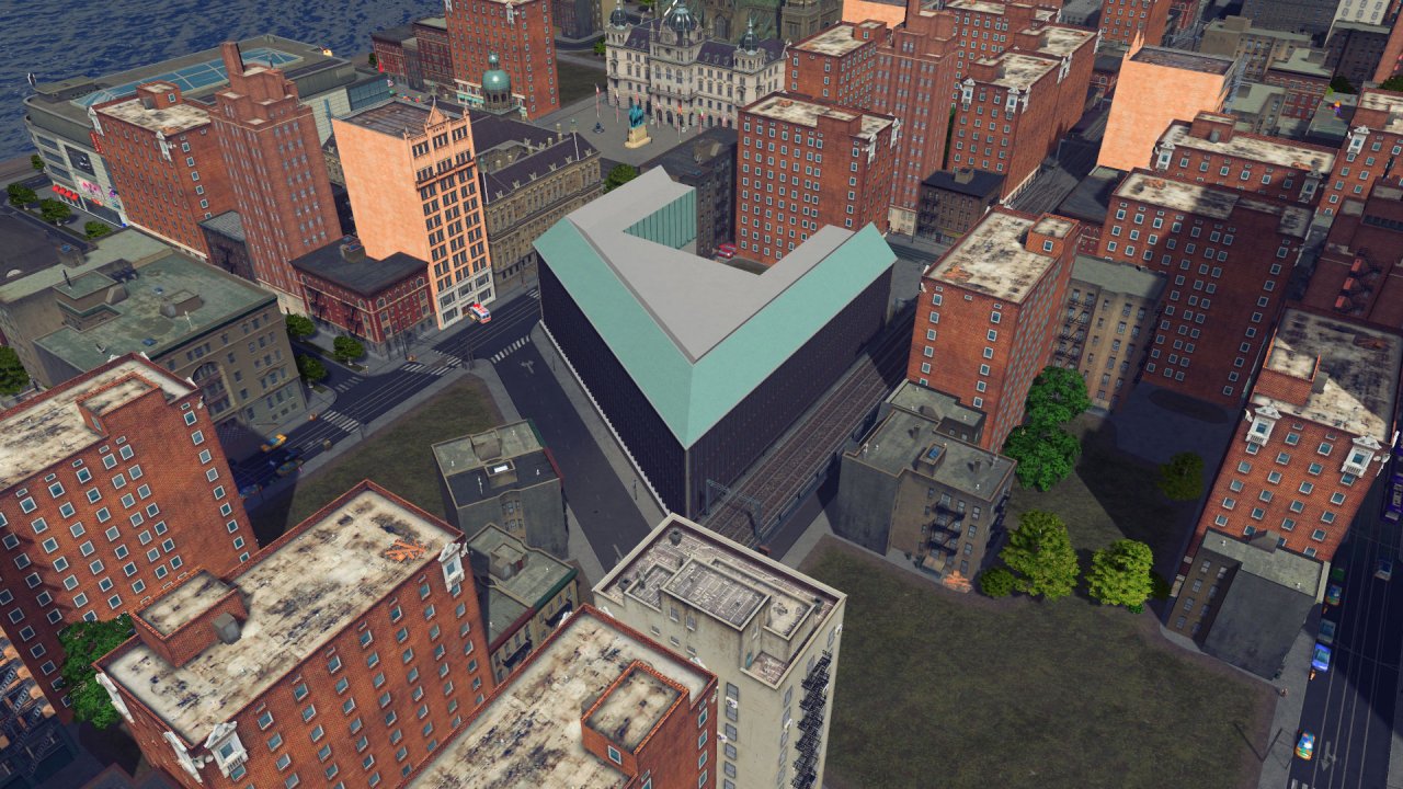 Screenshot-1.jpg