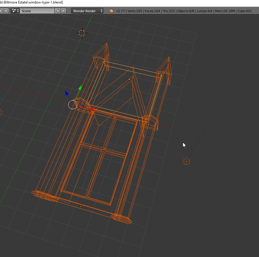 window-type-1-rough.png