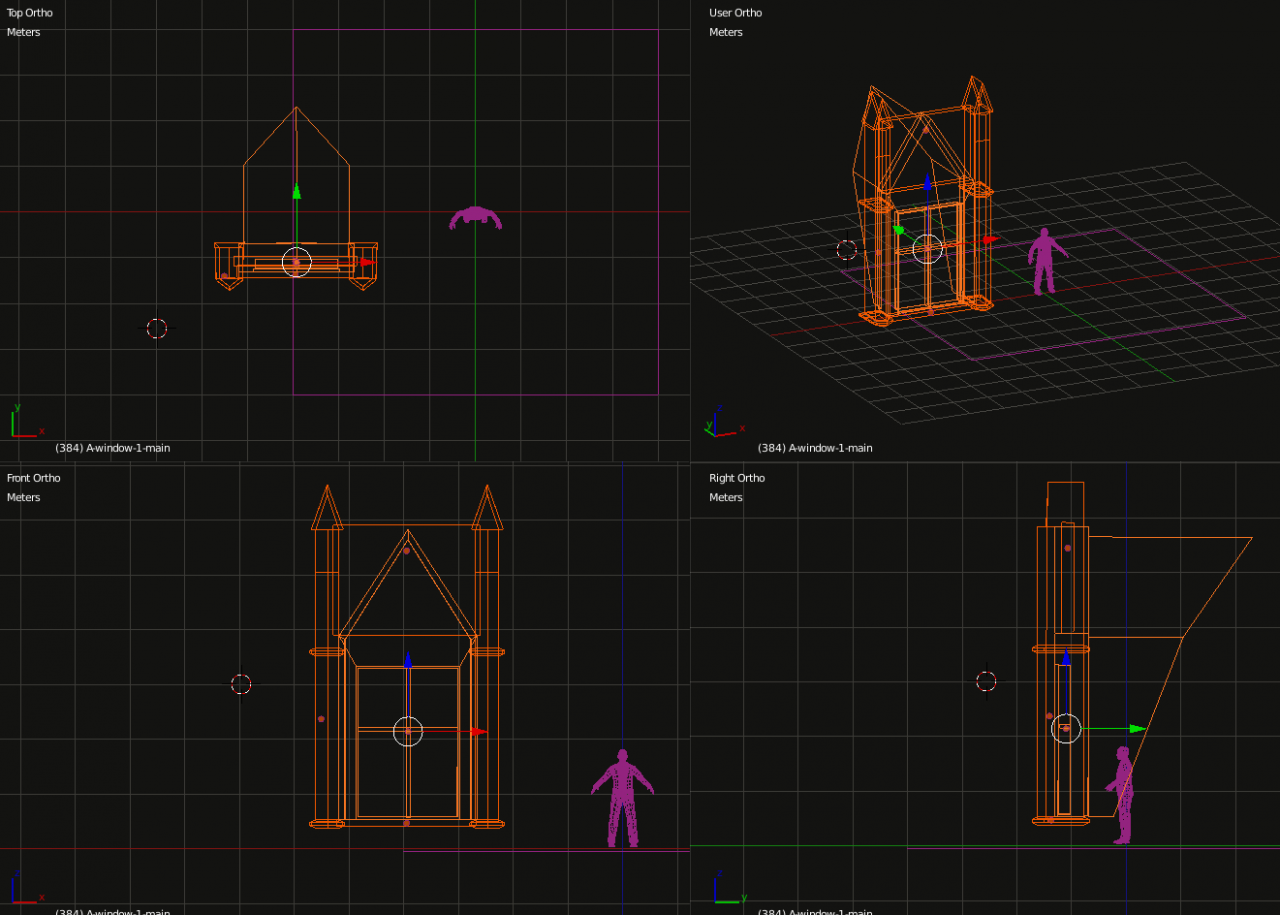 wireframe7.png
