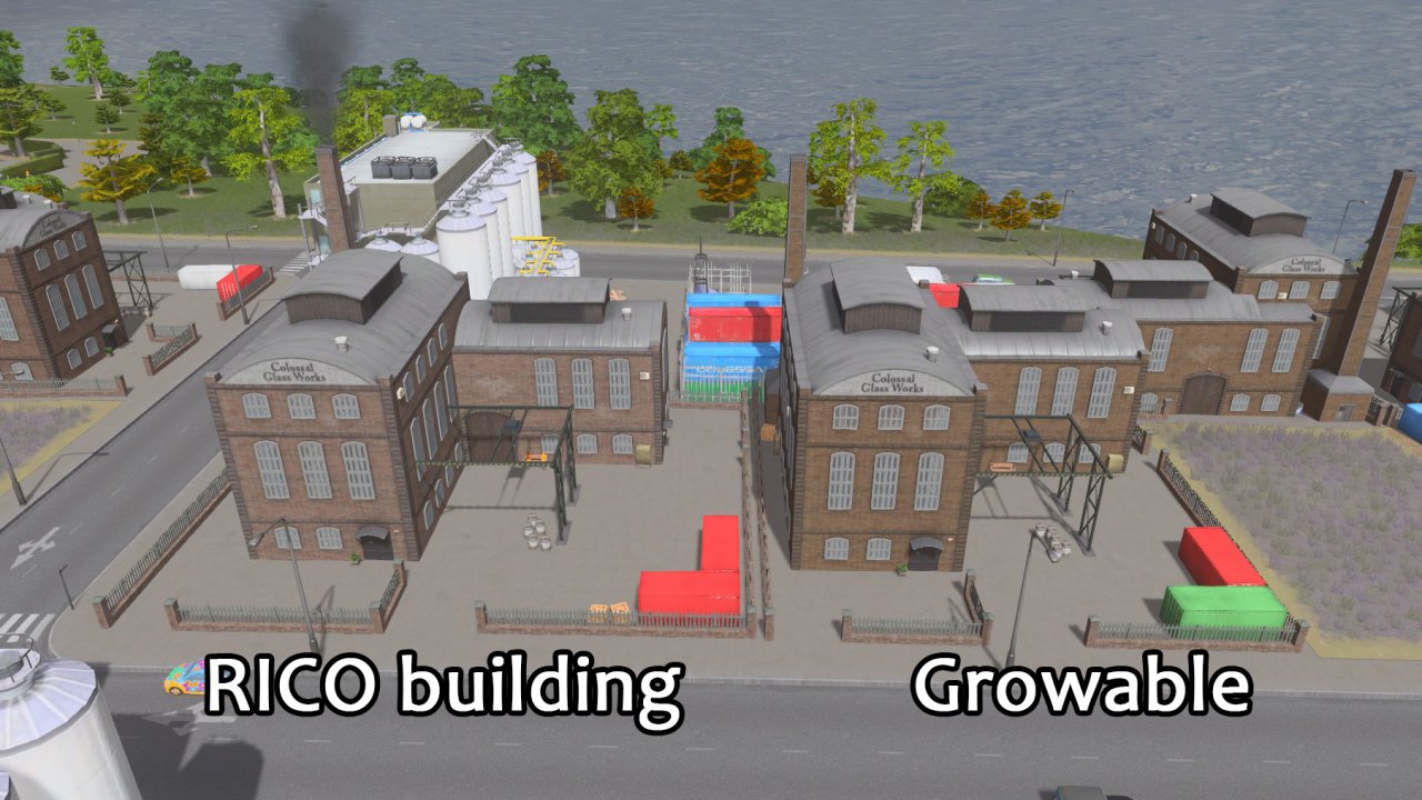 Colossal Glass Works comparison.jpg