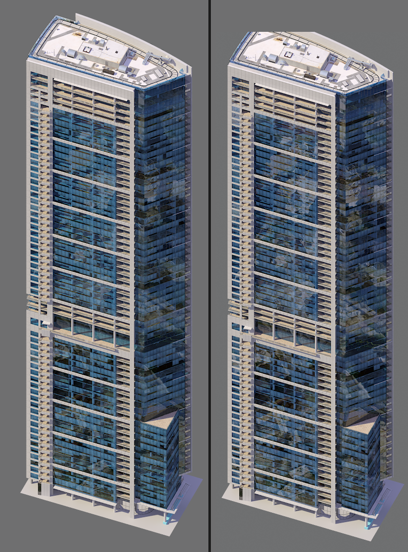 Bluecompared.png