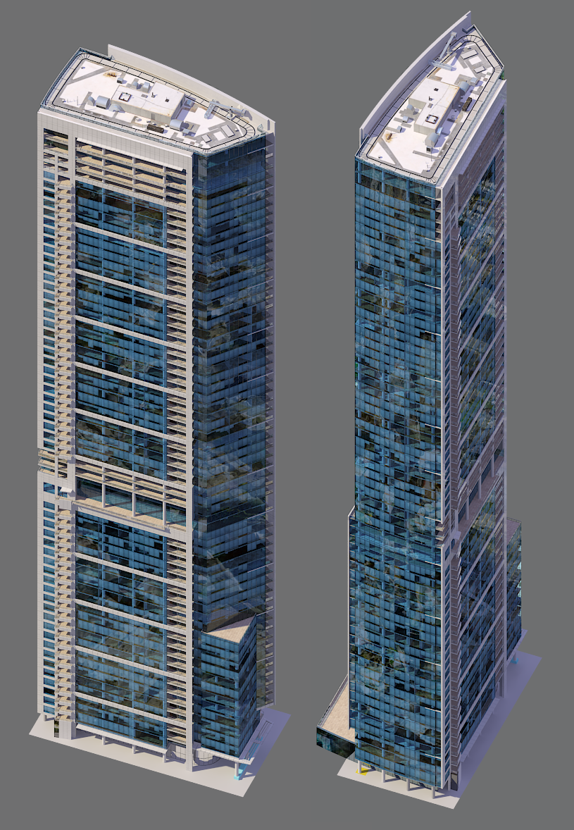 SW_int_floors.png