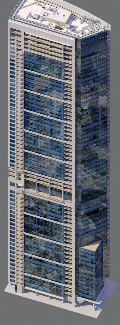 blue1T.8.png