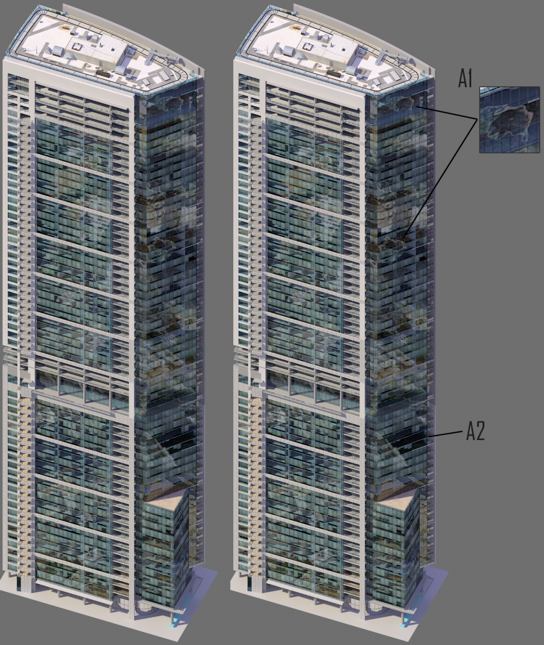 double.thumb.png.1965d6d382596d5caac0f6d