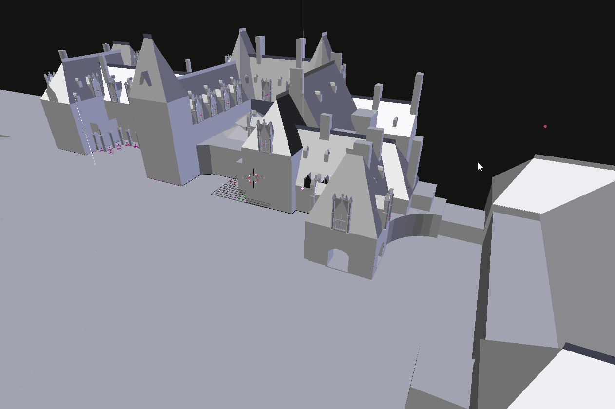 render-2.png
