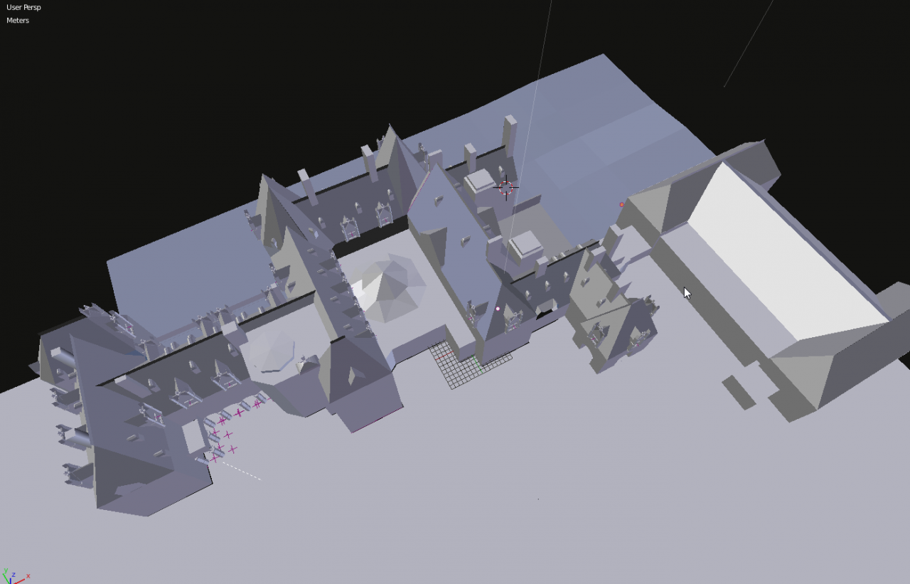 render-3.png