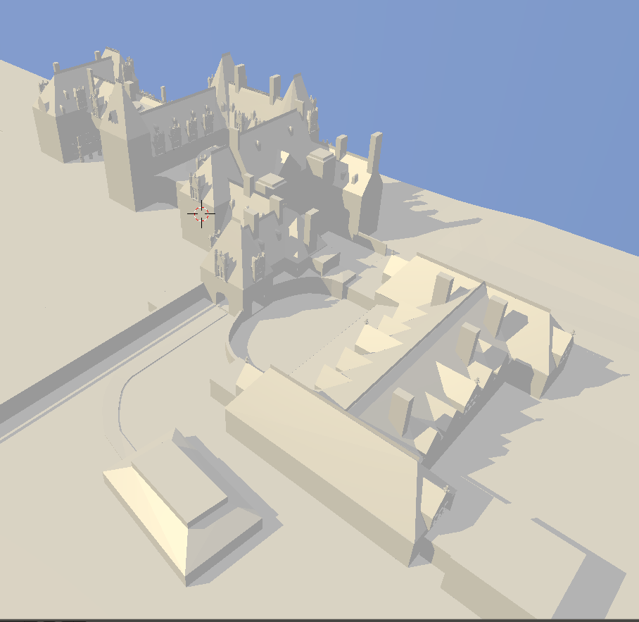 render-4.png