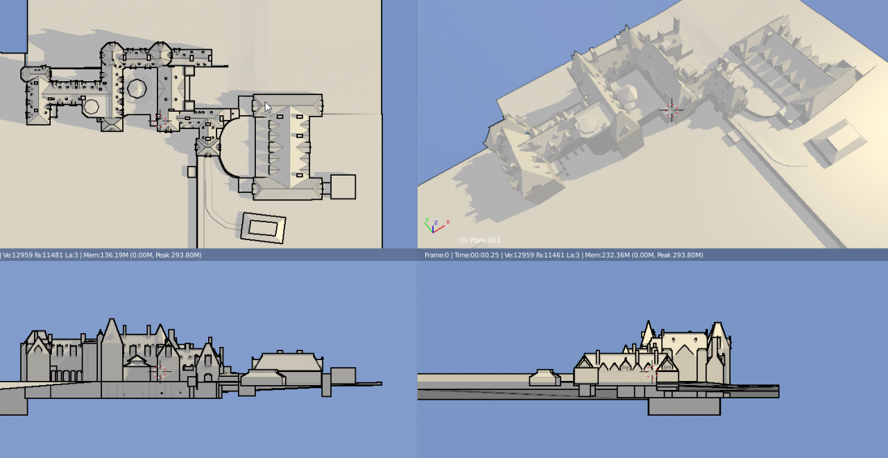 render-5.png