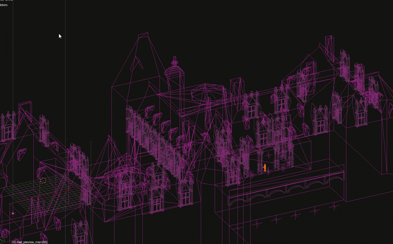 wireframe10.png