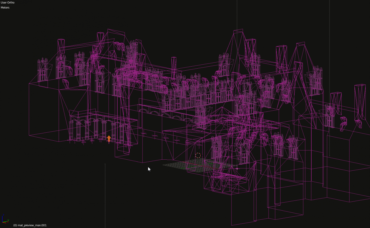 wireframe8.png