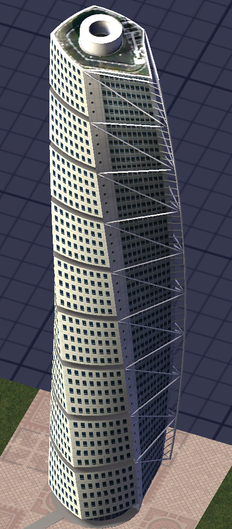 Pondoe-Feb. 26, 051465149874.png