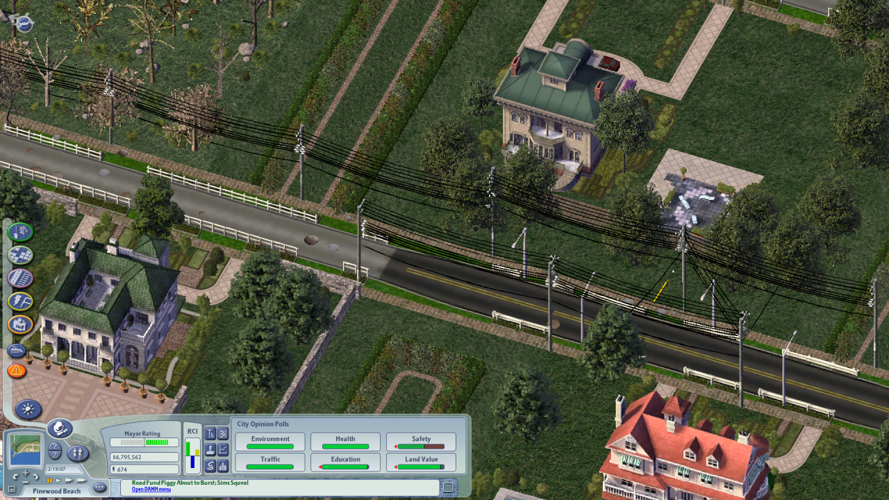 JAP Sidewalk.png