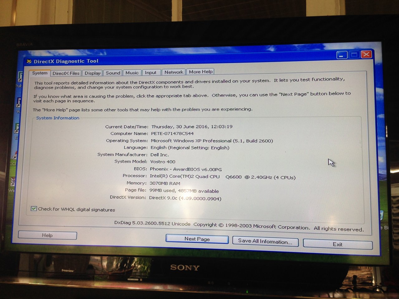 XP Screen Shot.JPG