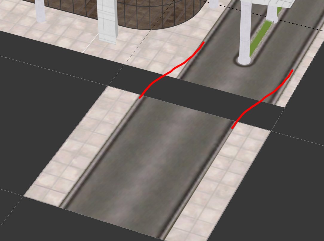 street_misalignment.jpg