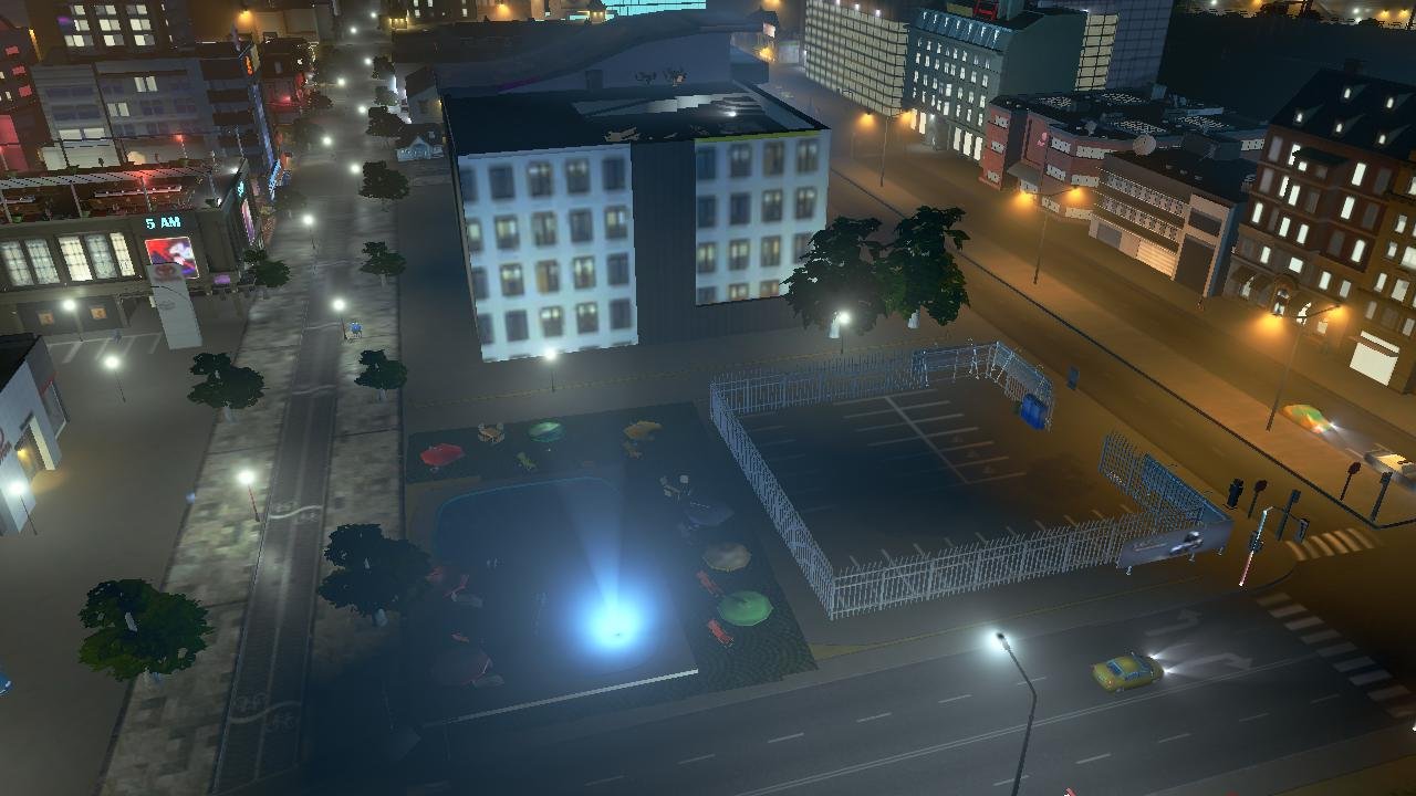 577ac5af6c844_Cities2016-06-2921-52-33-7
