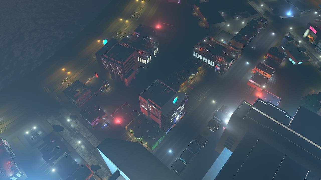 Cities 2016-06-29 21-52-52-70.jpg