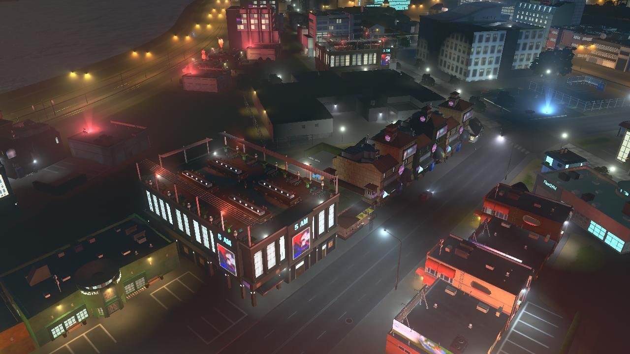 577ac5b291f7f_Cities2016-06-2921-53-00-8