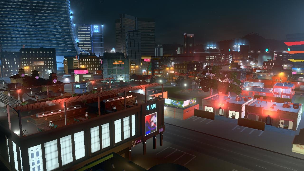 577ac5b47f663_Cities2016-06-2921-54-27-4