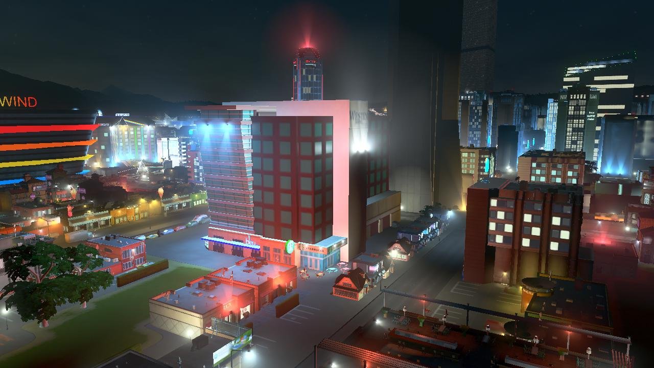 577ac5b699588_Cities2016-06-2921-57-00-8