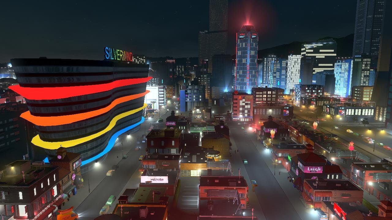577ac5b8dde73_Cities2016-06-2921-57-50-9