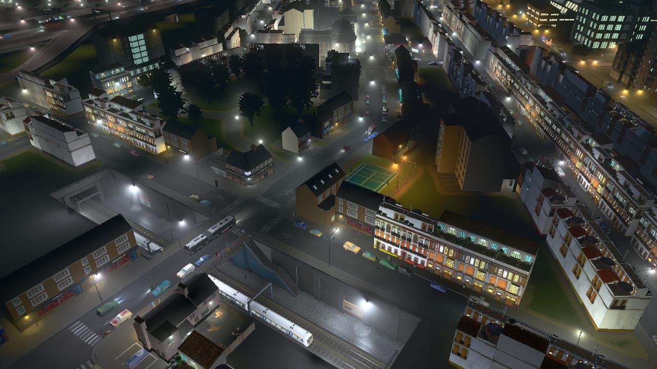 577ac5bb0a564_Cities2016-06-2921-58-37-0