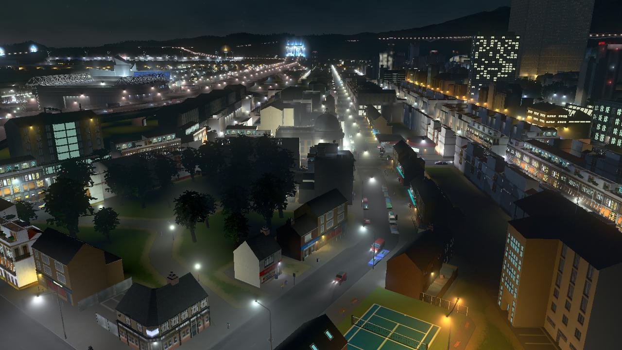 577ac5bd5938e_Cities2016-06-2921-59-09-7