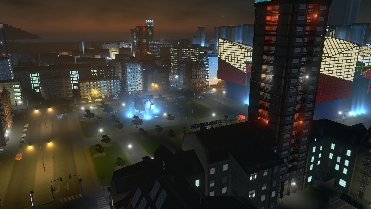 577ac5cb100f1_Cities2016-06-2922-05-37-3