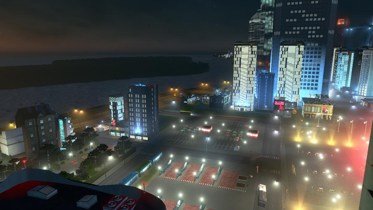 577ac5ccbc695_Cities2016-06-2922-06-57-7