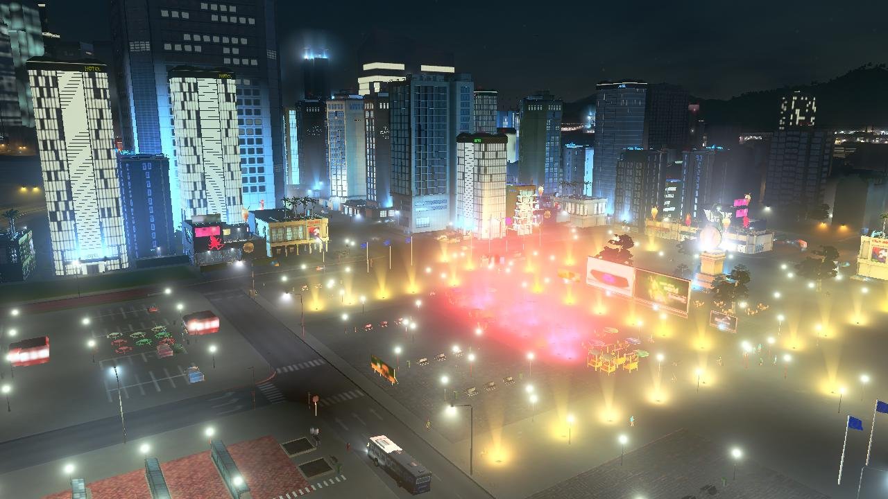 577ac5ce93429_Cities2016-06-2922-07-48-8