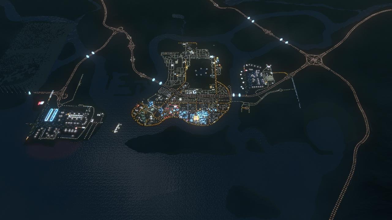 577ac5d02d754_Cities2016-06-2922-11-47-1