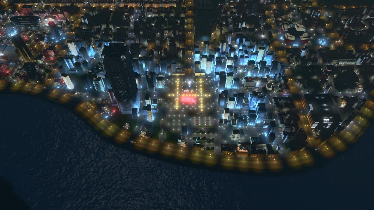 577ac5d283832_Cities2016-06-2922-12-25-6