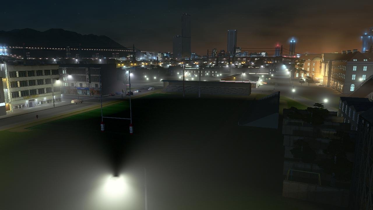 578028594f6e7_Cities2016-06-2922-18-19-6