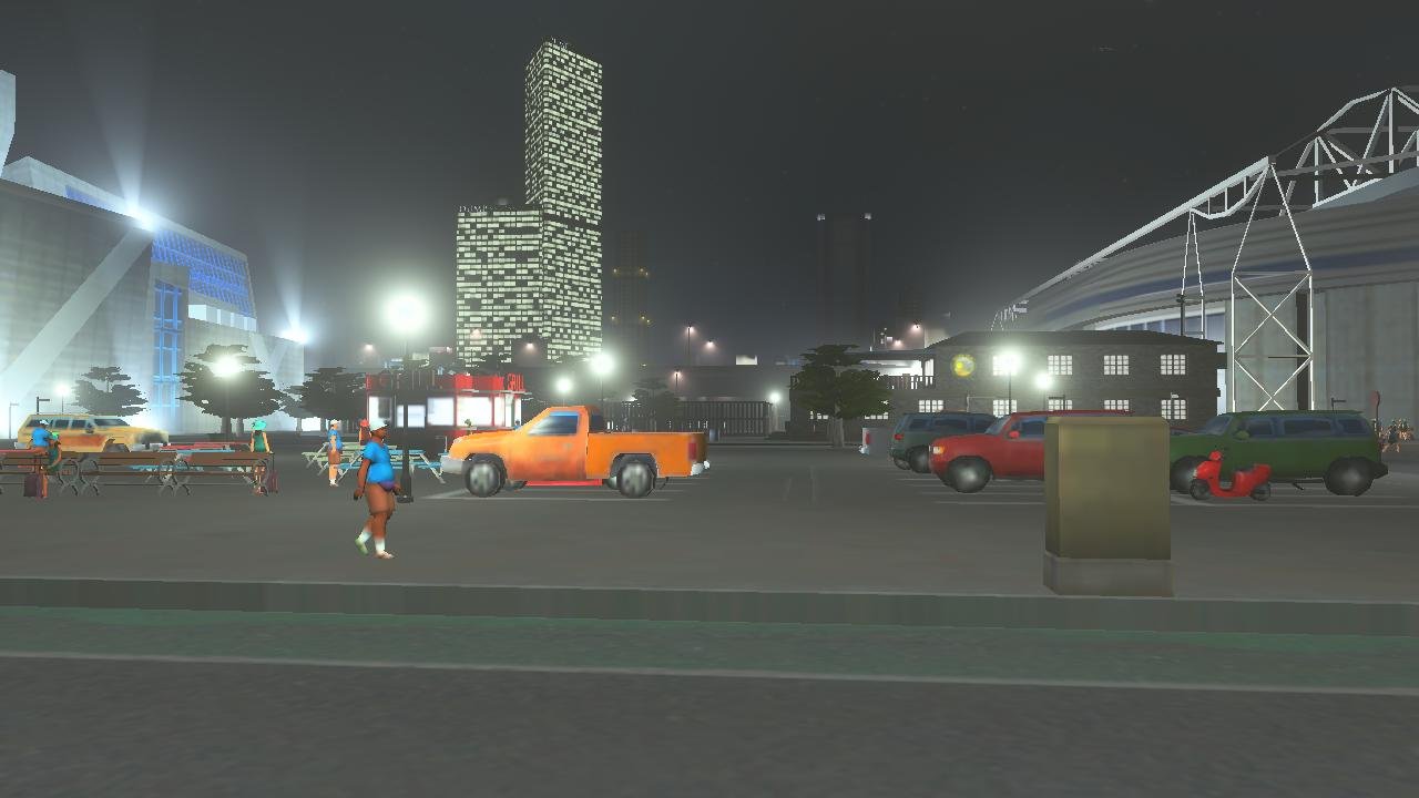5780285b67552_Cities2016-06-2923-39-43-4