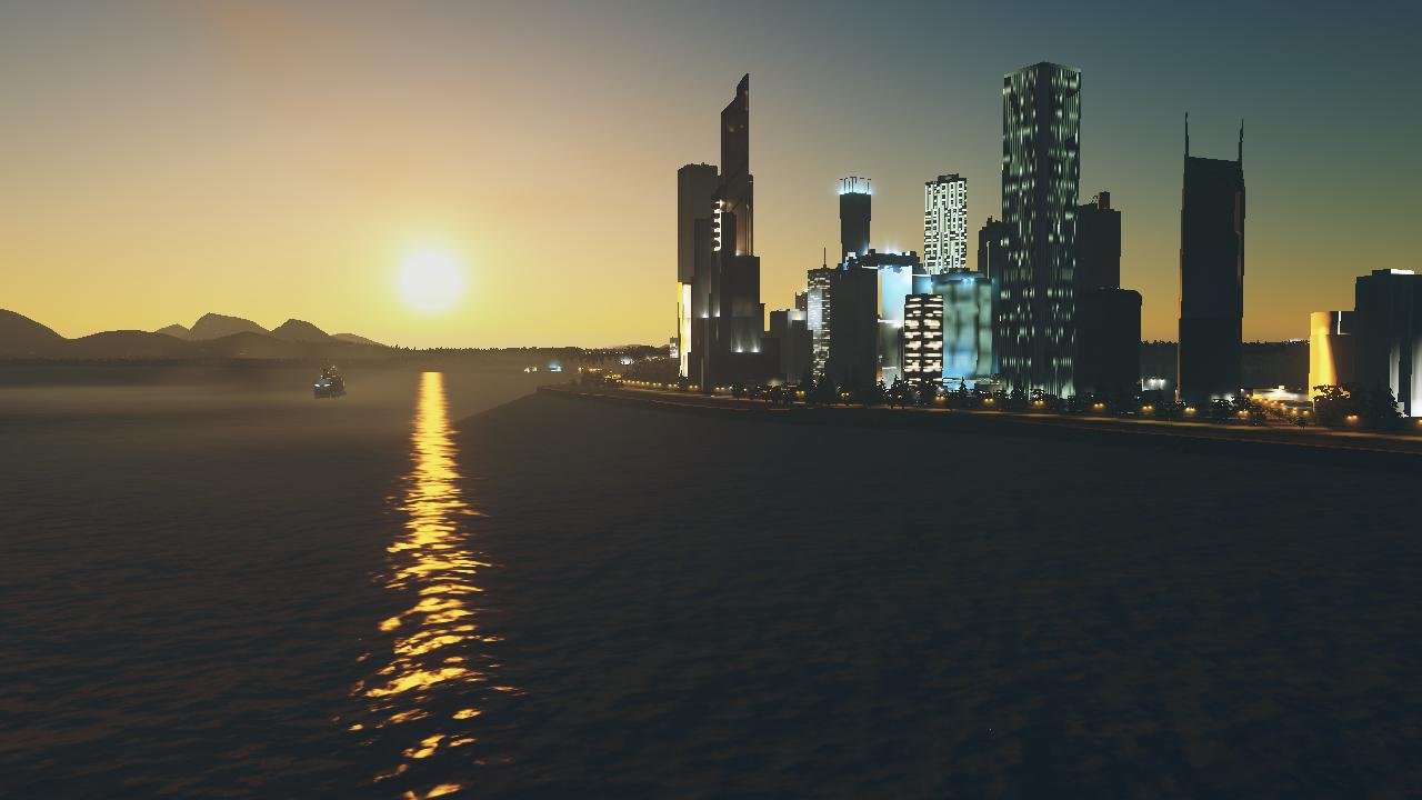 Cities 2016-05-02 01-06-15-05.jpg
