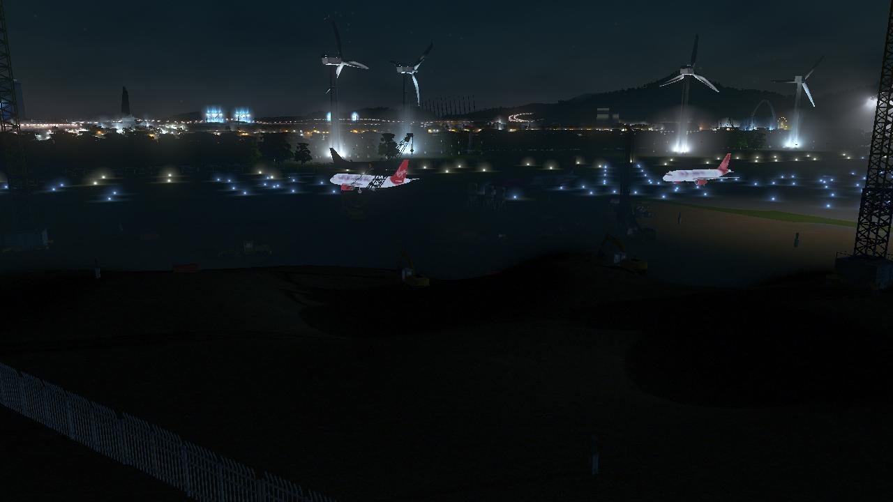 Cities 2016-06-29 22-44-59-49.jpg