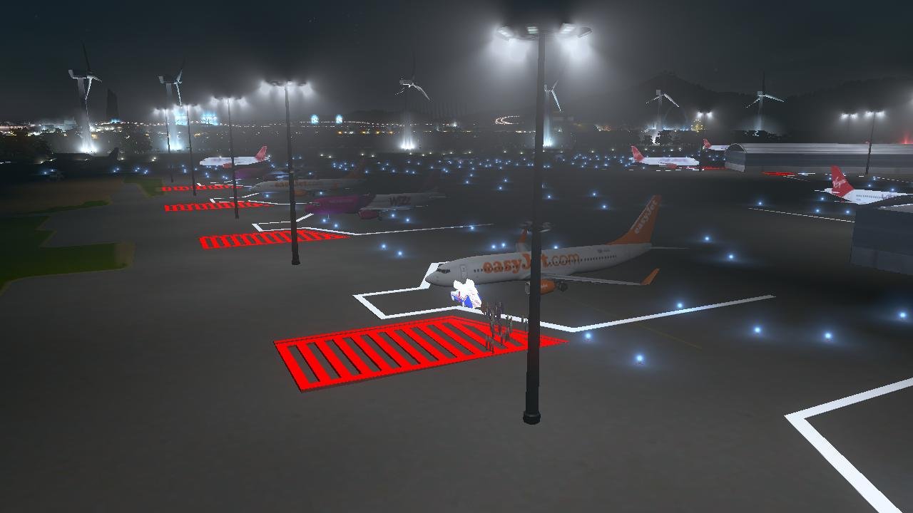 Cities 2016-06-29 22-45-57-74.jpg
