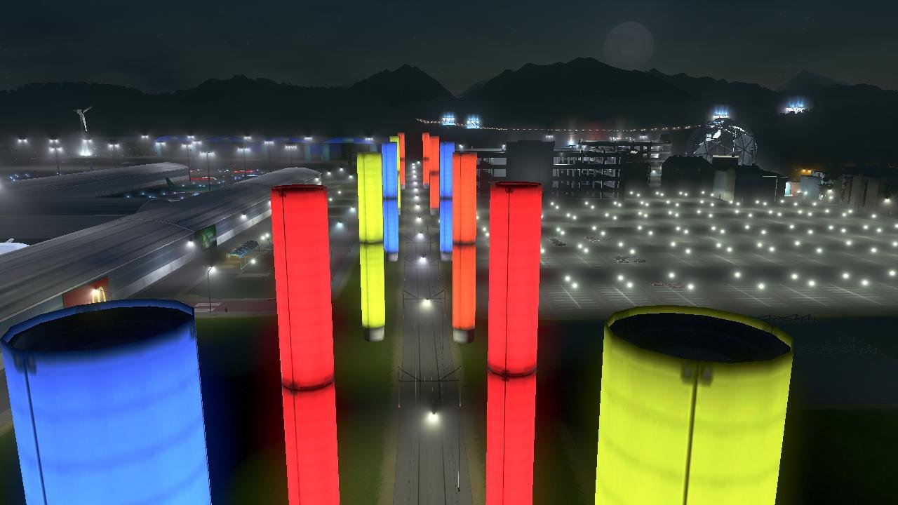 578b1eff8055c_Cities2016-06-2922-49-39-4