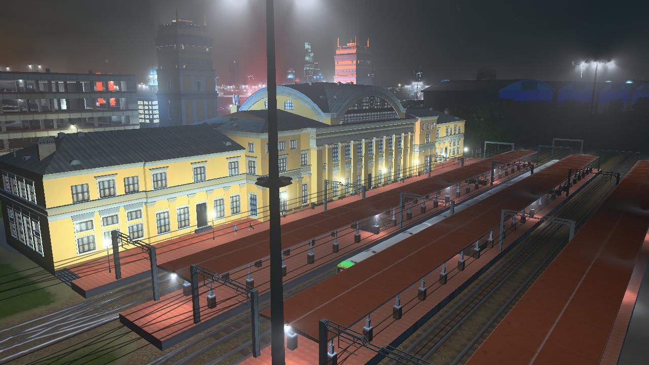 578b1f04caf64_Cities2016-06-2922-54-18-1