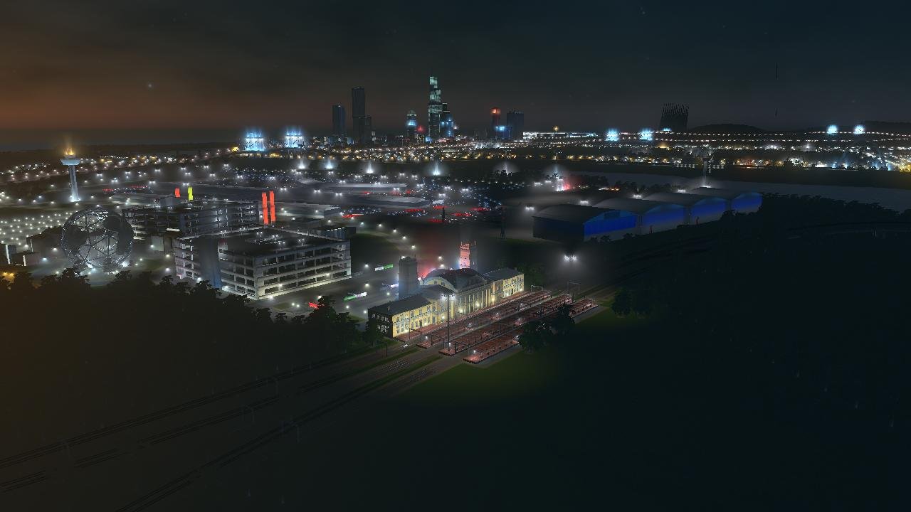 Cities 2016-06-29 22-55-02-19.jpg