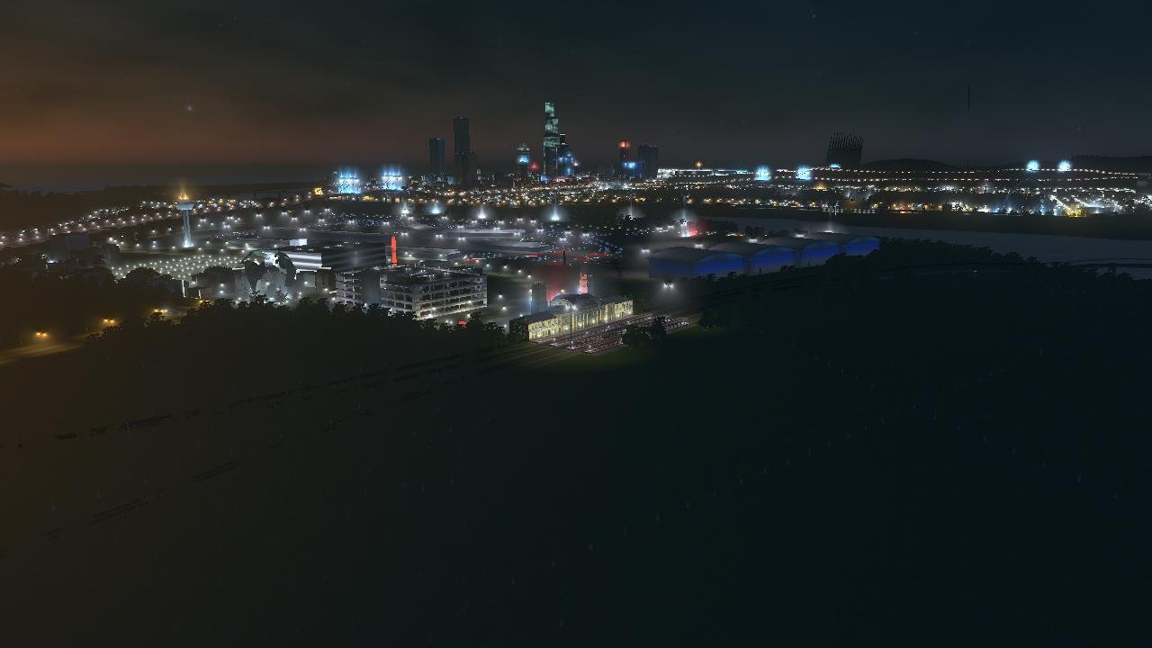 Cities 2016-06-29 22-55-10-29.jpg