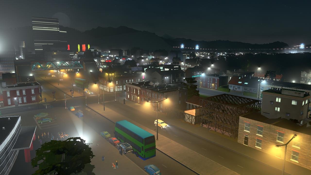 578bd37408eac_Cities2016-06-2922-21-48-1