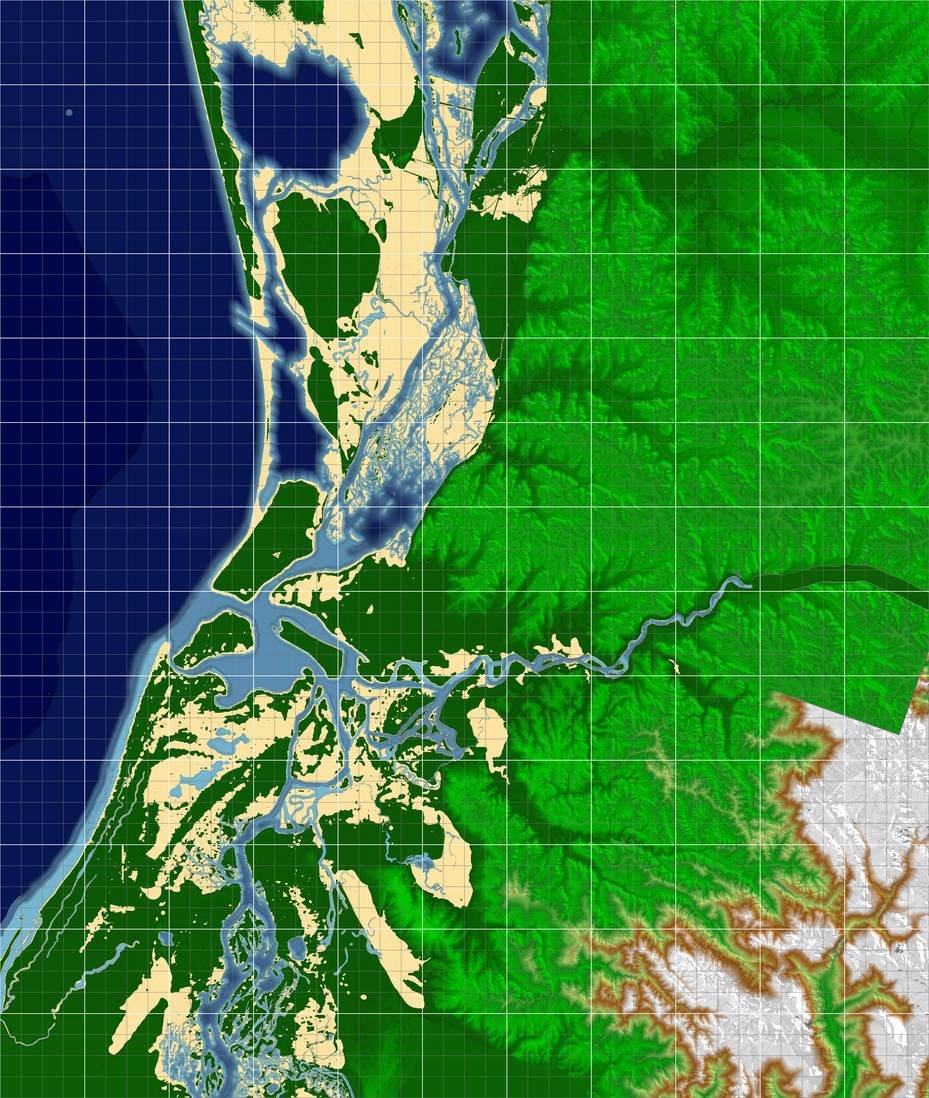 Overview CityBorders small.jpg