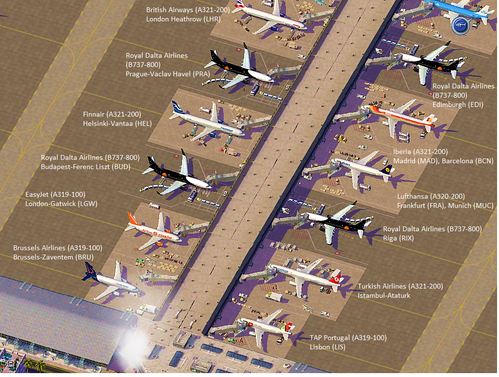 DXAairport7.thumb.png.f2d64dc02927149fee
