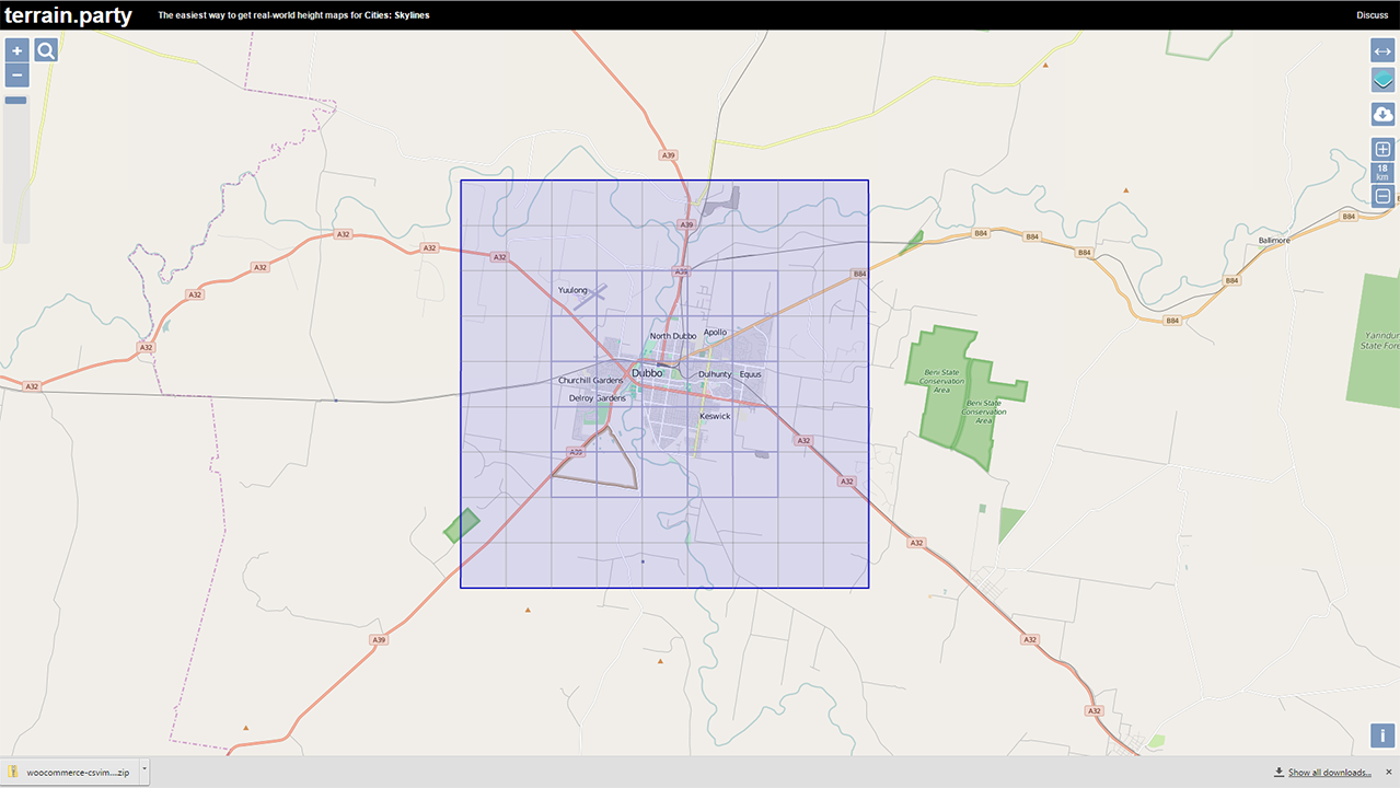 dubbo.png