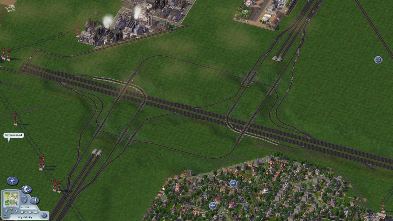 interchange.jpg