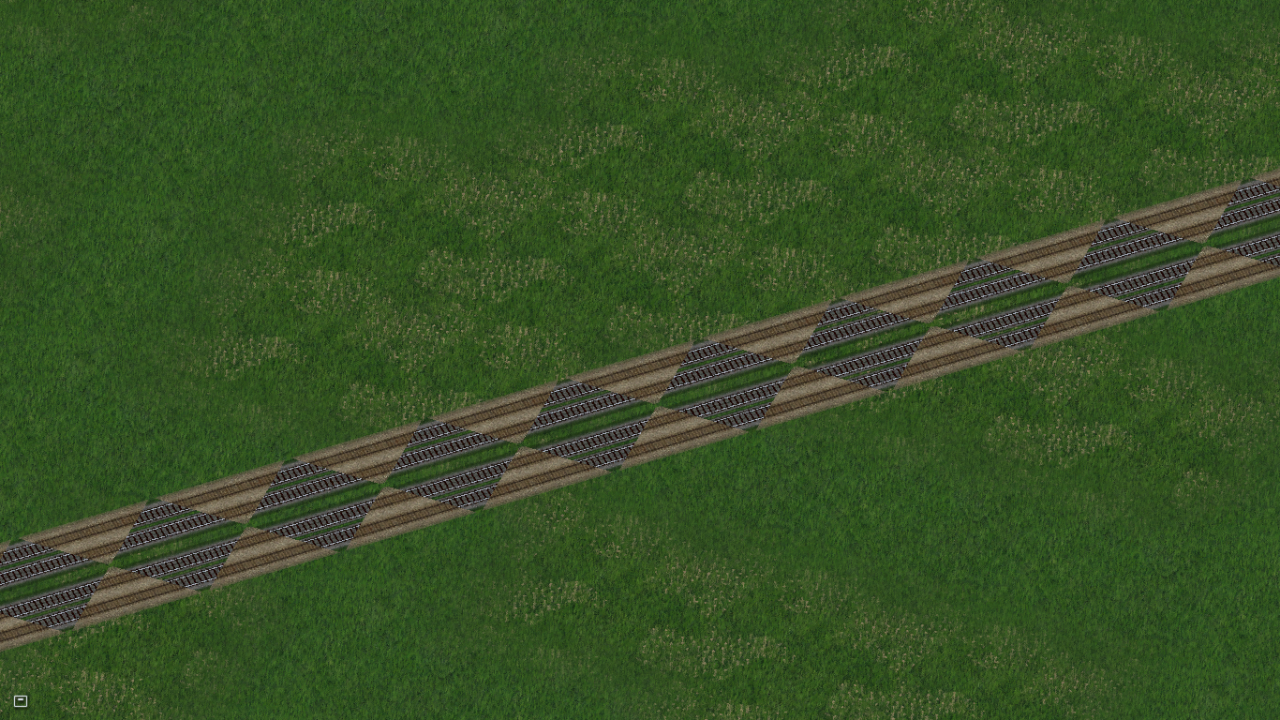 Testing Ground-Oct. 20, 001472300218.png