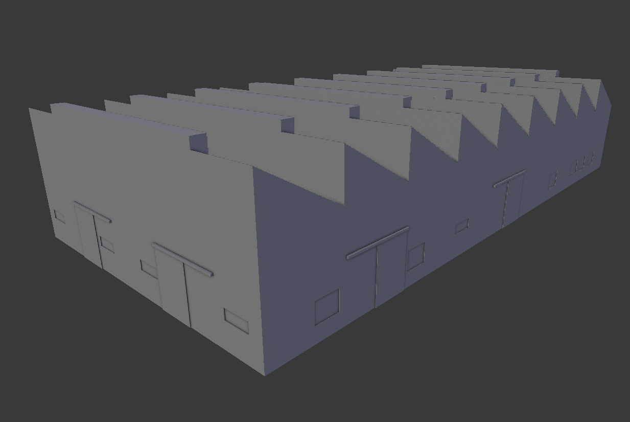 WIP.png