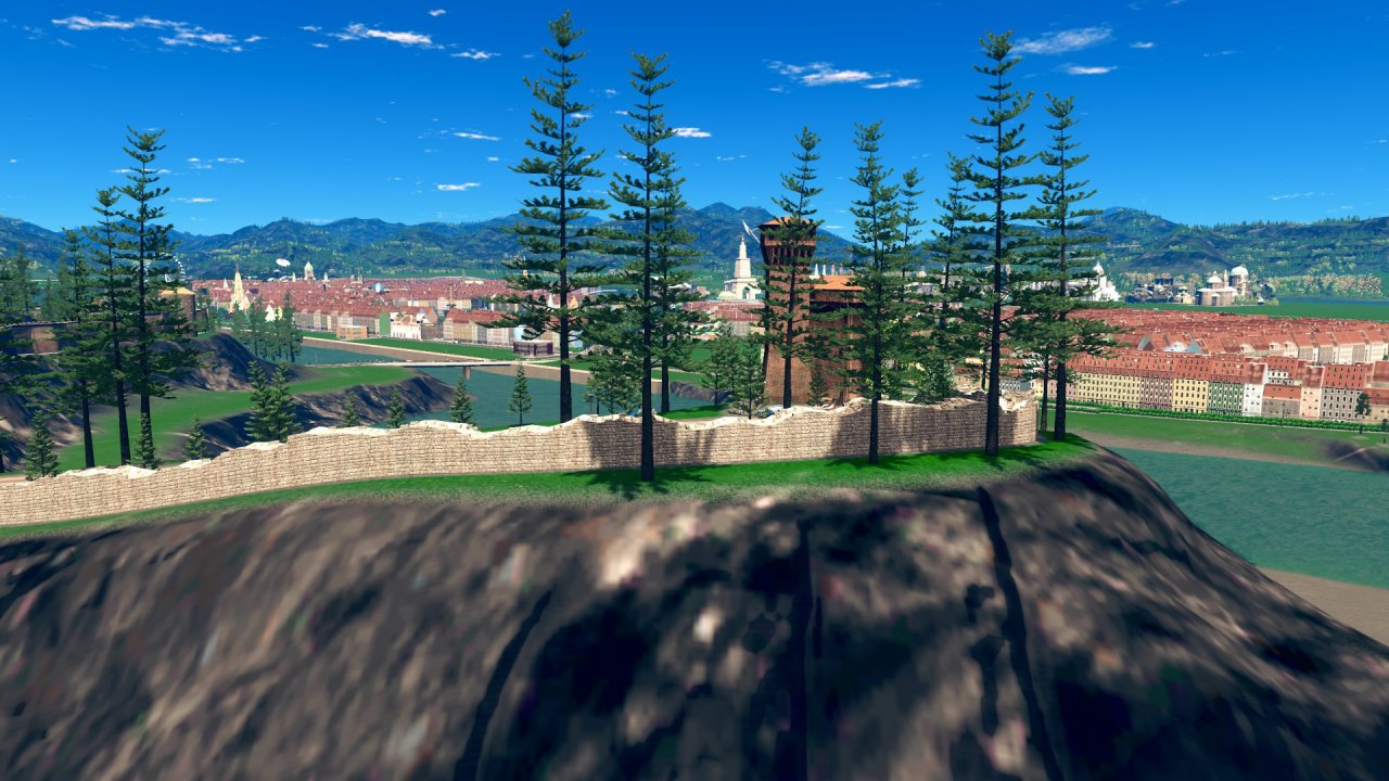 20160921220834_1.jpg
