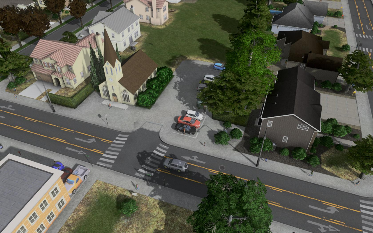 Cities 2016-09-02 15-48-17-59.png